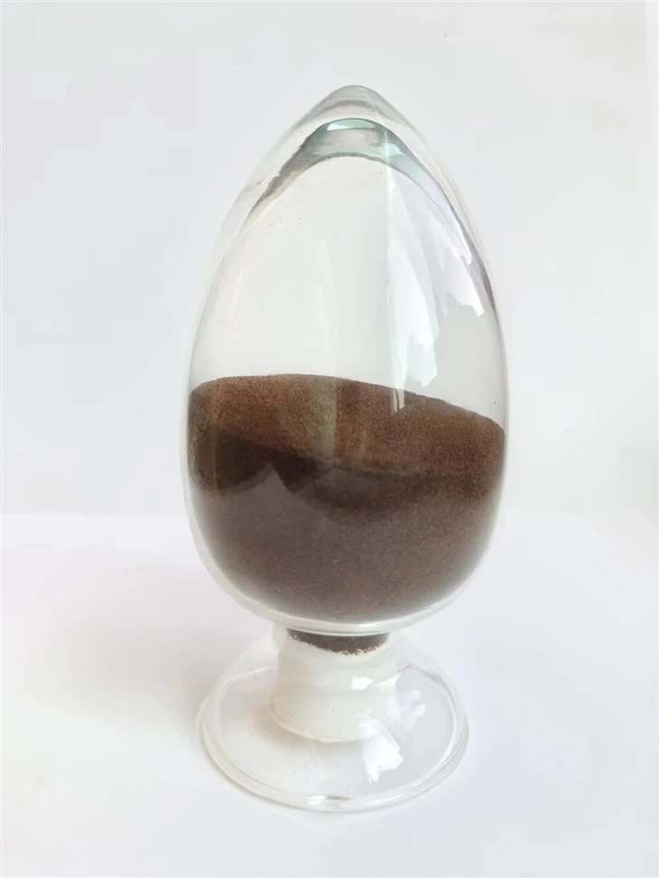 Environmentally Friendly Dispersant MF (dye Dispersant)